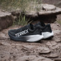 Adidas Terrex Agravic 3 férfi futócipő