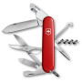 Victorinox Companion többfunkciós kés