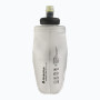 Dynafit Flask 350ml összecsukható kulacs