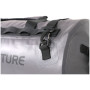 LifeVenture Heavy Duty Drybag Duffle vízhatlan zsák
