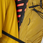 Salewa Pedroc Core 22L hátizsák