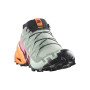 Salomon Speedcross 6 Gtx Icon W női futócipő