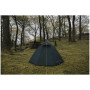 Terra Nova Equipment Solar Photon 2 ultrakönnyű sátor