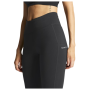 Craft Adv Essence Warm Tights 3 W női nadrág