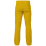 Férfi nadrág Mountain Equipment Comici Pant Acid/Ombre