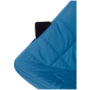 Big Agnes Insulated Camp Chair Cover - Skyline UL Camp Chair szigetelő bevonat
