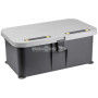 Brunner BoxStep NG outdoor box
