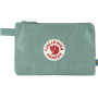 Fjällräven Kånken Gear Pocket tok