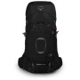 Osprey Aether Plus 60 hátizsák