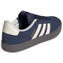 Adidas Vl Court 3.0 férficipő
