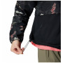 Columbia Spire Valley™ Printed Windbreaker női széldzseki