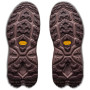 Hoka W Kaha 2 Frost Gtx női cipő