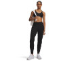 Under Armour Motion Jogger női melegítő