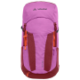 Vaude Women's Brenta 28 hátizsák