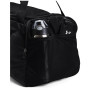 Sport táska Under Armour Undeniable 5.0 Duffle MD