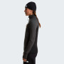 The North Face Bolt Polartec Jacket női pulóver