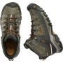Férfi cipő Keen Targhee III MID WP M