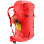 Deuter Guide Lite 30 túrahátizsák