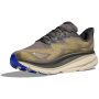 Hoka M Clifton 9 Gtx férficipő