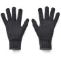 Férfi kesztyű Under Armour Halftime Gloves