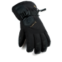 Therm-ic Ultra Heat Boost Gloves Men fűthető kesztyű