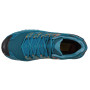 La Sportiva Ultra Raptor II Gtx férficipő