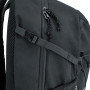 Regatta Prism 35L Backpack hátizsák