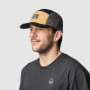 Wild Country Sequence Cap baseball sapka