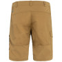 Fjällräven Abisko Shorts M férfi rövidnadrág