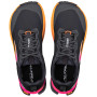 Altra Lone Peak 9+ női futócipő
