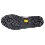 Férfi cipő Scarpa Kailash Trek GTX