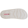 Crocs InMotion Clog papucs
