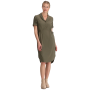 Roayal Robins Spotless Traveler Dress S/S női ruha