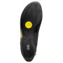 La Sportiva Tarantula Woman 2023 mászócipő