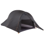 Big Agnes Fly Creek UL2 2025 ultrakönnyű sátor