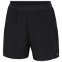 Dare 2b Accelerate Short férfi rövidnadrág