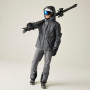 Dare 2b Baseplate IV Jacket férfi dzseki