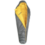 Patizon D 290 S (156-170 cm) toll hálózsák
