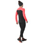 Dynafit Alpine Pro W L/S Tee női funkcionális felső