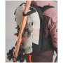 Ortovox Avabag Litric Freeride 16S hátizsák