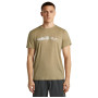 Icebreaker Men Merino 150 Tech Lite SS Tee The Peaks férfi póló