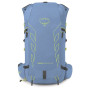 Osprey Tempest Velocity 20 női túrahátizsák