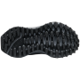 Keen Zionic Mid Wp Children gyerek cipő