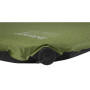 Önfelfújódó matrac Vango Comfort 7.5 Double