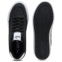 Puma Court Classic Vulc férficipő