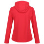 Regatta Bayla Hoody női pulóver