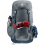 Deuter Zugspitze 24 hátizsák