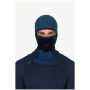 Devold Tuvegga Merino Balaclava maszk