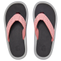 Gumbies Noosa Coral női flip-flop