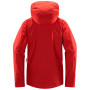 Haglöfs Astral GTX Jacket női vízálló kabát